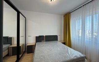 Apartament 2 camere premium Unirea Towers - Podu Ros - Poză 7