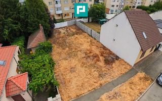 Teren intravilan de 355mp cartierul Funcționarilor - Poză 5