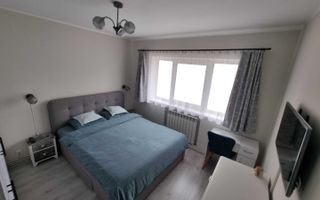 Apartament decomandat, situat într-o locație excelentă! - Poză 6