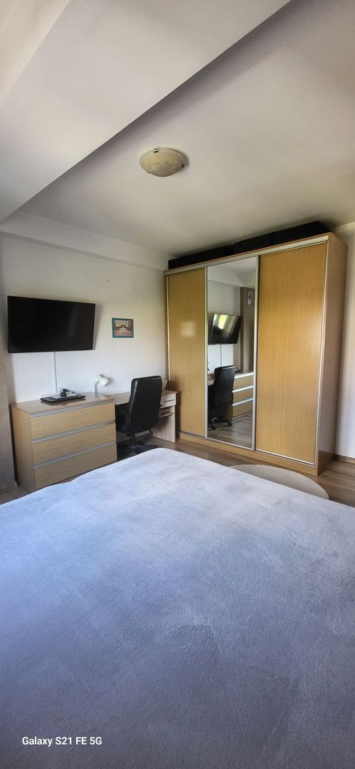 Apartament Străulești/Laminorului - Poză 6