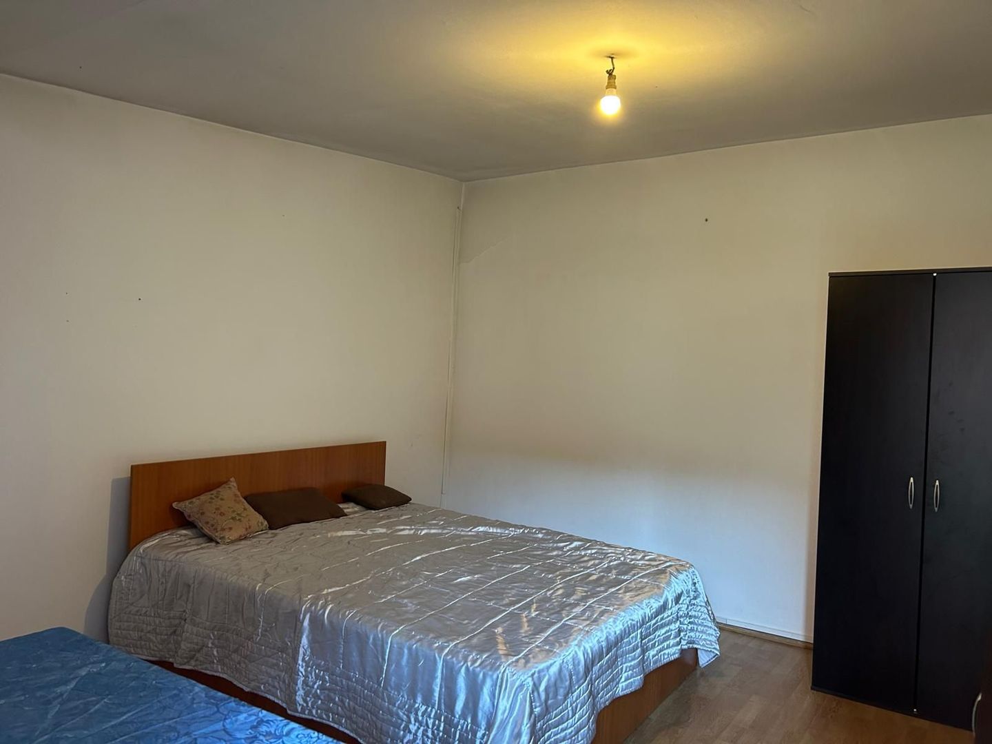Casă individuală + teren 500 mp - Poză 8