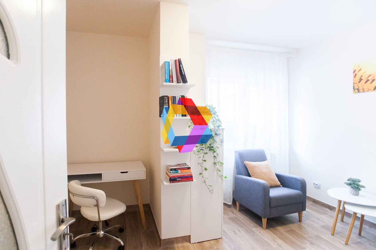 Oportunitate!!  Spatiu cu chirias in Brasov # plus-imo.ro - Poză 12