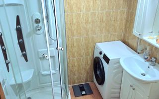 Vânzare apartament 2 camere, bulevardul Grivitei, Brașov - Poză 6