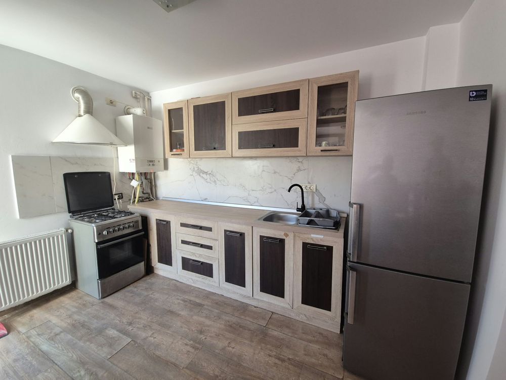 Giroc | 2 Camere | 2 Locuri de parcare | Disponibil imediat - Poză 7