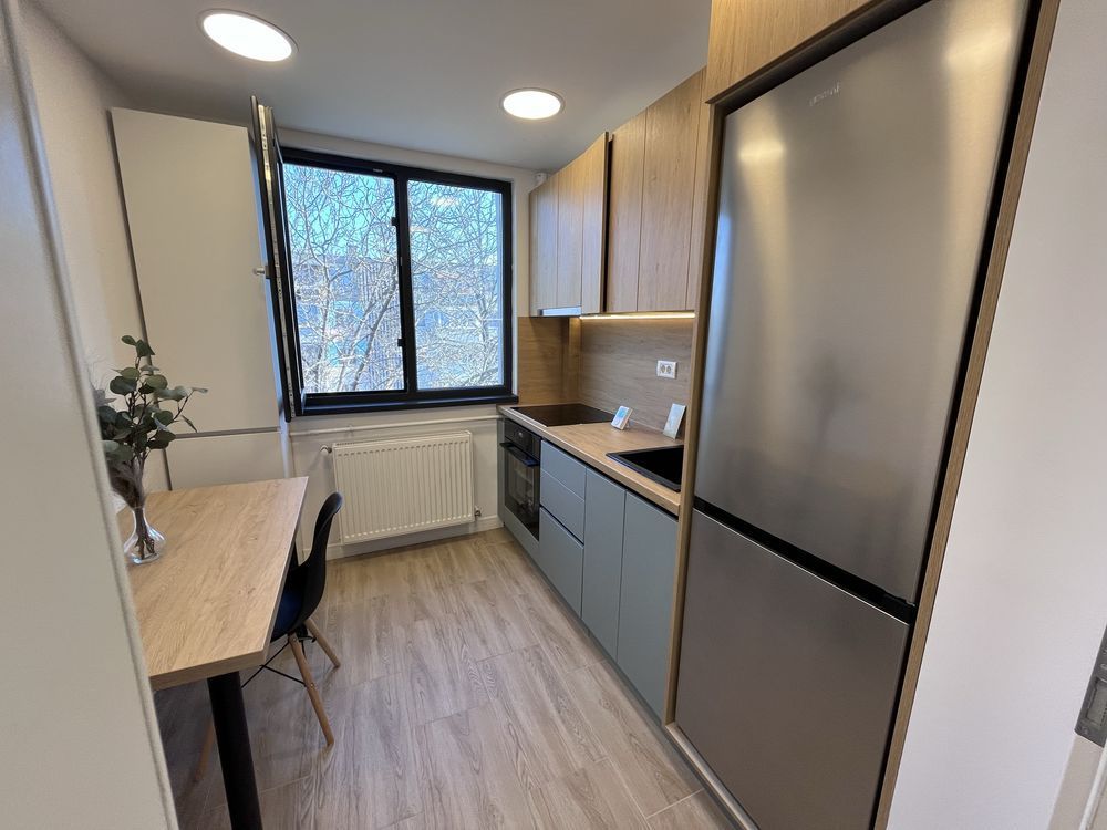 Apartament 2 camere, Tiglina 1 - Poză 7