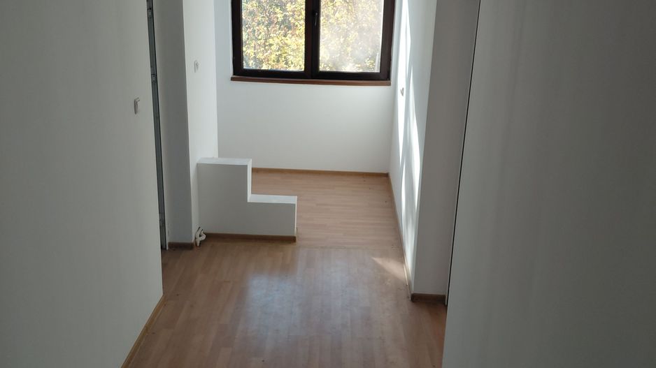 De vânzare – Casă D+P+2E+M în zona ultracentrală ideala pentru afacerea ta! - Poză 48