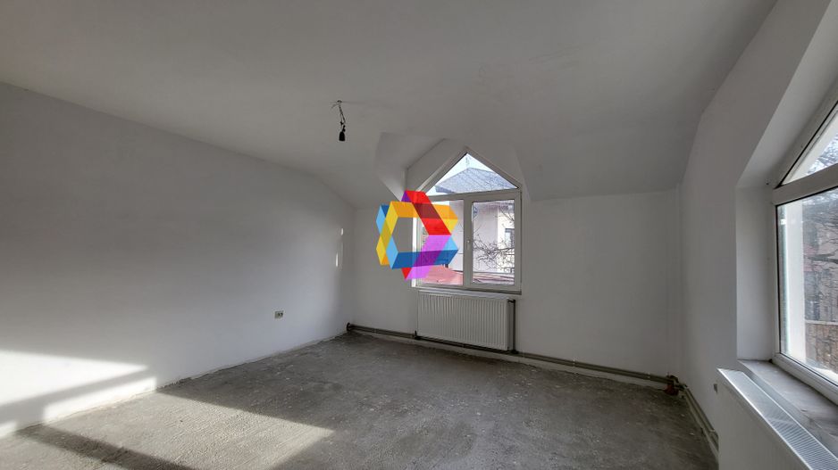 Casa - 170 mp #plus-imo.ro - Poză 6