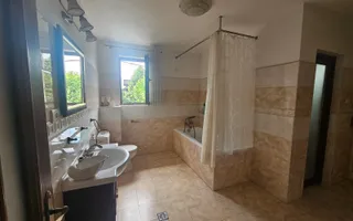 Casă / Vilă de închiriat | Comuna Berceni | 350 mp utili | Curte 400 mp - Poză 11
