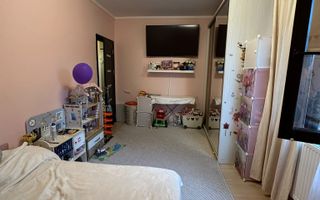 METROU 1 DECEMBRIE Apartament 3 camere - 2 bai - Poză 8