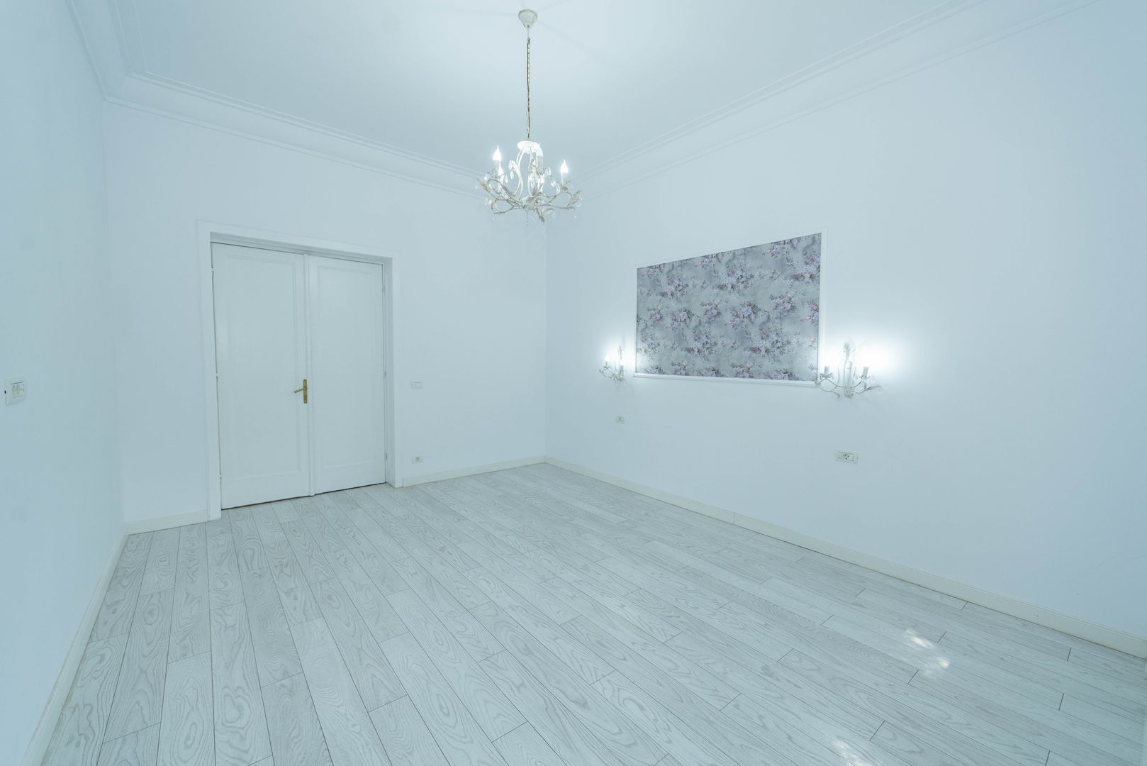 Apartament de vanzare 137 mp, zona centrala, curte proprie - Poză 46