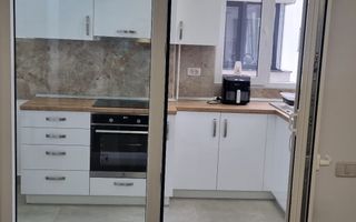 Apartament ( Rahova - Parcul Carol ) -2 km de Unirii - parcare inclusa - Poză 11