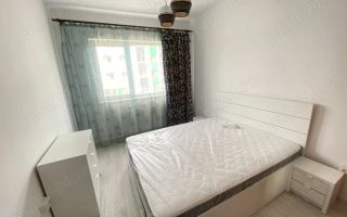 De inchiriat apartament 2 camere Militari Residence - Poză 1