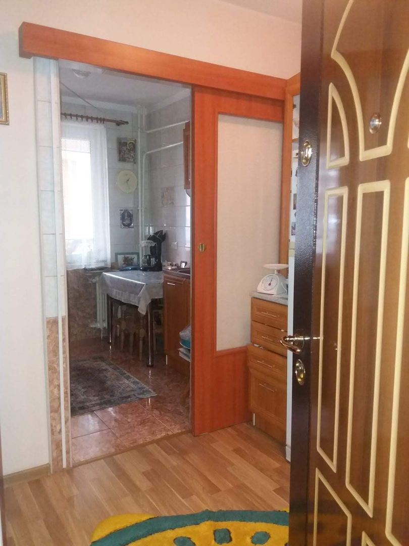 Vânzare apartament 2 camere  in Titan, 5 min metrou Grigorescu - Poză 2