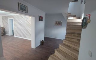 Casă de vacanta în Șimnicu de Jos - Poză 21