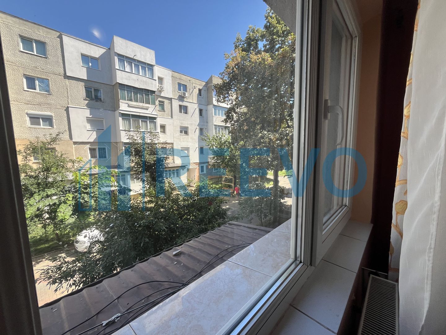 Chirie Apartament 2 Camere, Prieteniei, Bacău - Poză 10