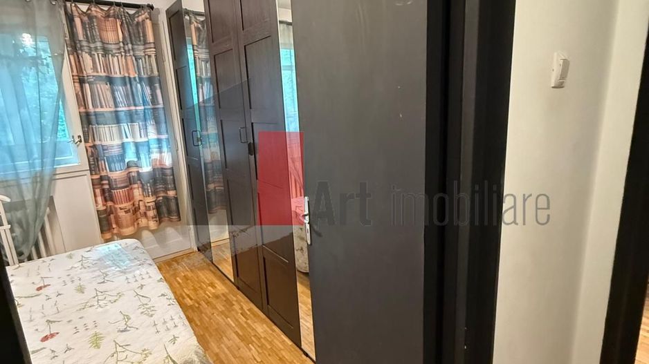 Apartament 4 camere Drumul Taberei - Plaza - Poză 7
