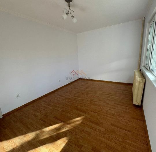Apartament 3 camere, renovat 2024, 69 mp utili, Nord, Ploiesti - Poză 8