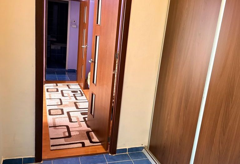 Apartament 2 camere de închiriat Piața Sudului - Poză 5