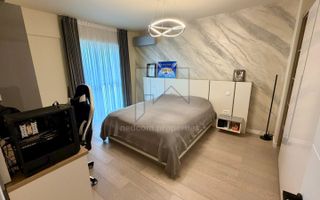 Duplex Premium 4 Camere - Vasile Lascar - Terase Panoramice - 2 Locuri parcare - Poză 7
