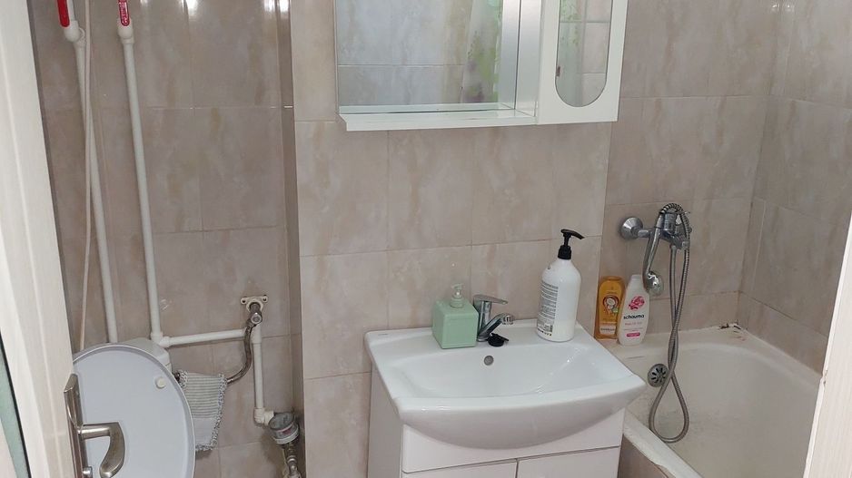 apartament 2 camere Obor - Poză 3