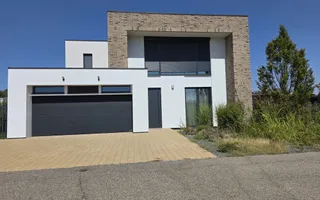 Dumbrava Vlasiei – Armonie între design, lumină și natură - Poză 36