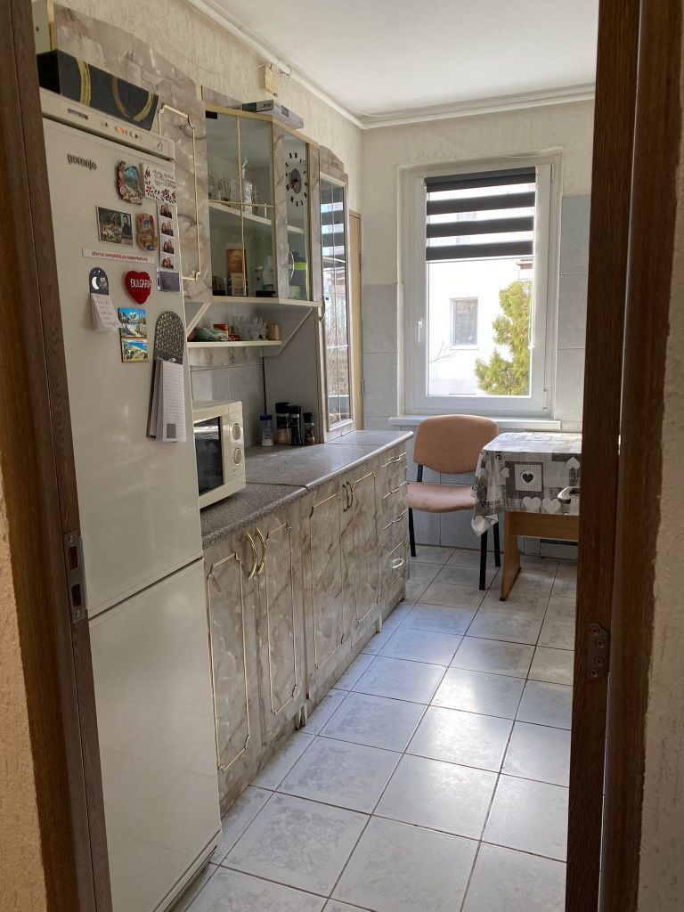 7 noiembrie - 2 camere, renovat, aproape de UMFST – Zero investiții - Poză 7