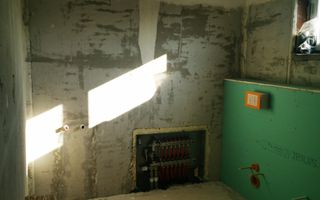 OPORTUNITATE: De vânzare - Casă nouă în cartier Izvor - Poză 16