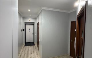 Apartament spre chirie - Ciocana - Poză 8