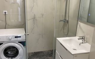 Apartament de Lux 2 camere 50 mp-parcare-Central - Poză 4