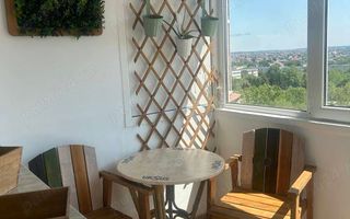 Proprietar vand apartament 4 camere Morarilor - Pantelimon - Poză 3