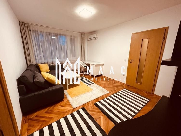 Apartament 2 Camere | 2 Locuri De Parcare | Zona Trei Stejari - Poză 3