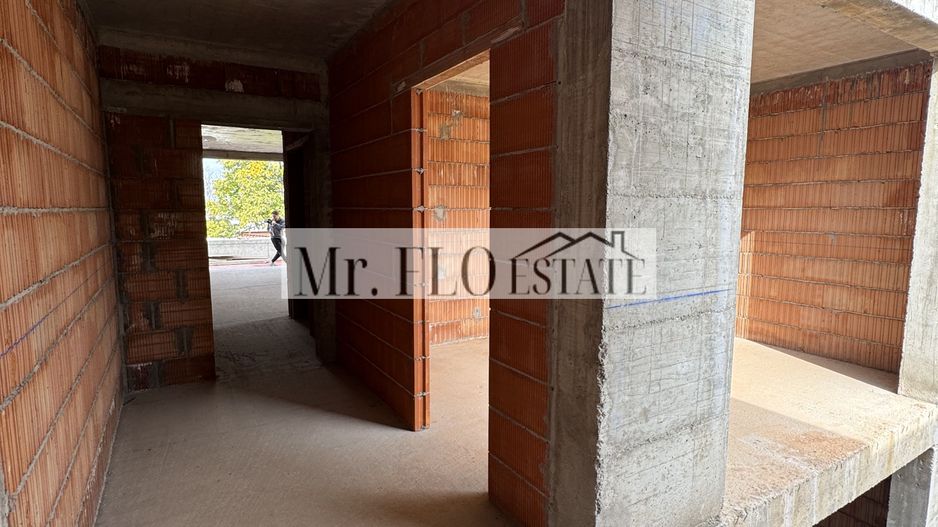 Duplex modern în Mehala, Timișoara 182 mp utili -  Direct Proprietar - Poză 9