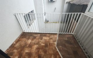 Garsoniera Unirii - Parc Carol - Viilor - Poză 16