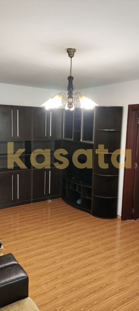 2 Camere 🏡 | Păcii 📍 | Decomandat | Renovat ✨ | Etaj Intermediar 🏢 - Poză 4
