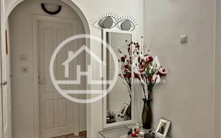 Apartament de vânzare 2 camere în zona Rogerius - Poză 11