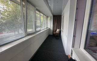 Chirie, apartament, 2 camere, Strada Alexandru cel Bun, Rîșcani - Poză 2