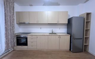 Apartament de 3 camere, 58mp, parcare subterana, Beta Residence - Poză 6