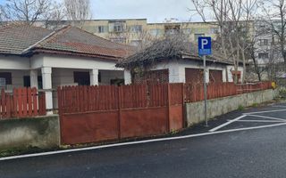 Oportunitate unică de investiție – Zona Dacia - Poză 3