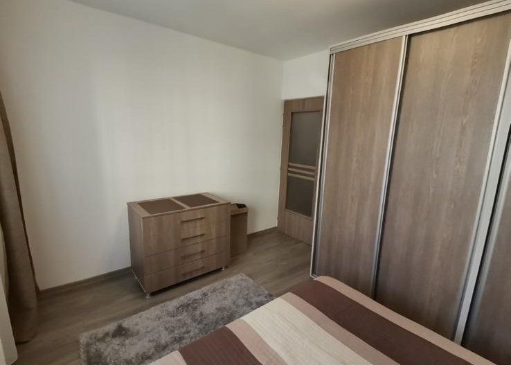 APARTAMENT 2 CAMERE DOAMNA STANCA | LOC DE PARCARE - Poză 4
