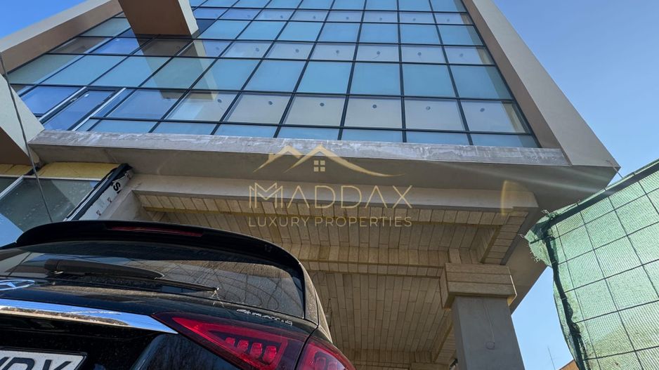 Studio *44mp* // Pipera - Voluntari - Poză 42