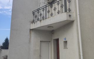 Vila spatioasa de vanzare in Pipera - Poză 23