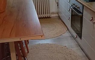 Apartament cu 2 camere in zona Zimbru - Poză 4