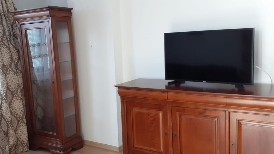 De vanzare apartament 2 camere  Lujerului - Poză 4