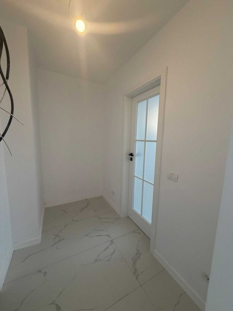 APARTAMENT RENOVAT ZONA MUNCII - Poză 8