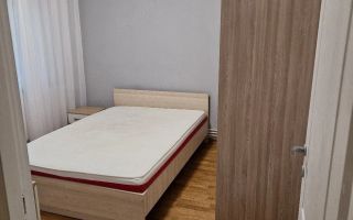 Apartament 2 camere decomandat -spatios ,balcon inchis, zona Sarelui - Poză 7