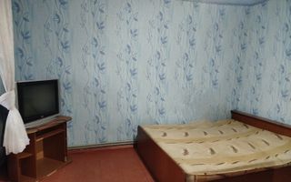 Casă de vânzare – 3 camere, teren generos 18 ari – Bulboaca, Anenii Noi - Poză 20