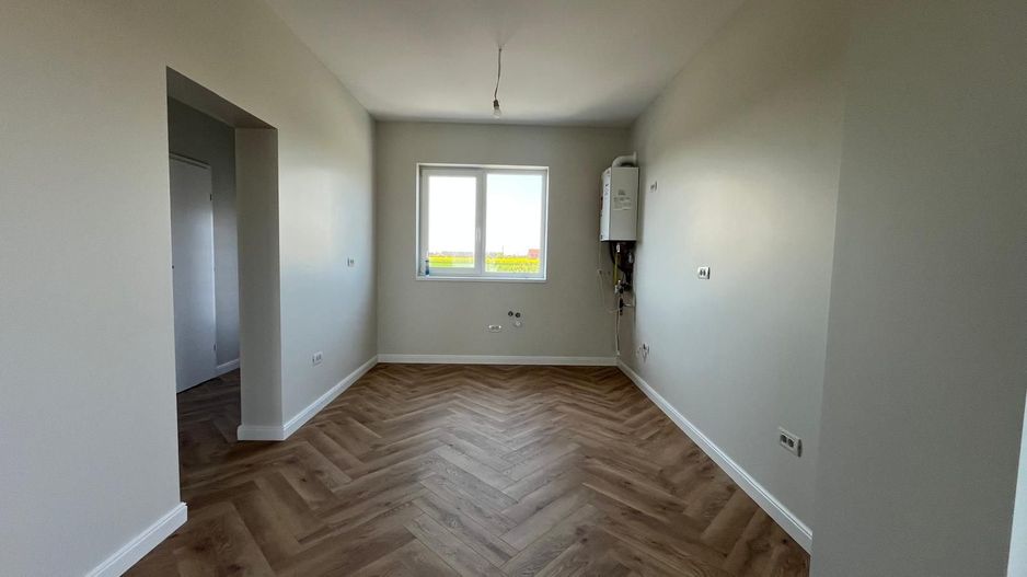 Comision 0% | Duplex modern intre Urseni si Mosnita Noua | 101mp. - Poză 5