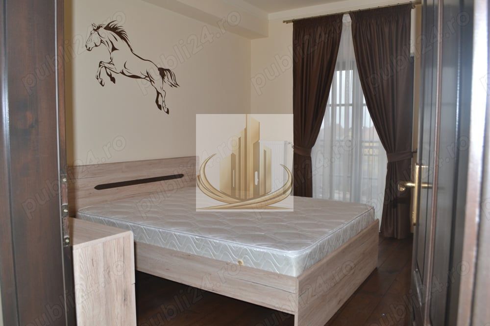 Apartament 2 Camere | Etaj 2 | Lift | Parcare | Mehala - Poză 4