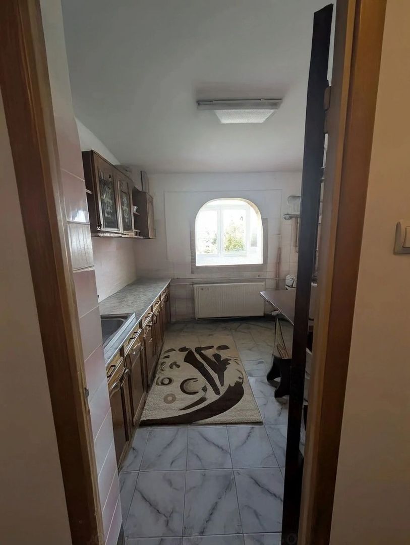 Apartament 2 camere | Reabilitat | Metrou Crangasi - Poză 7
