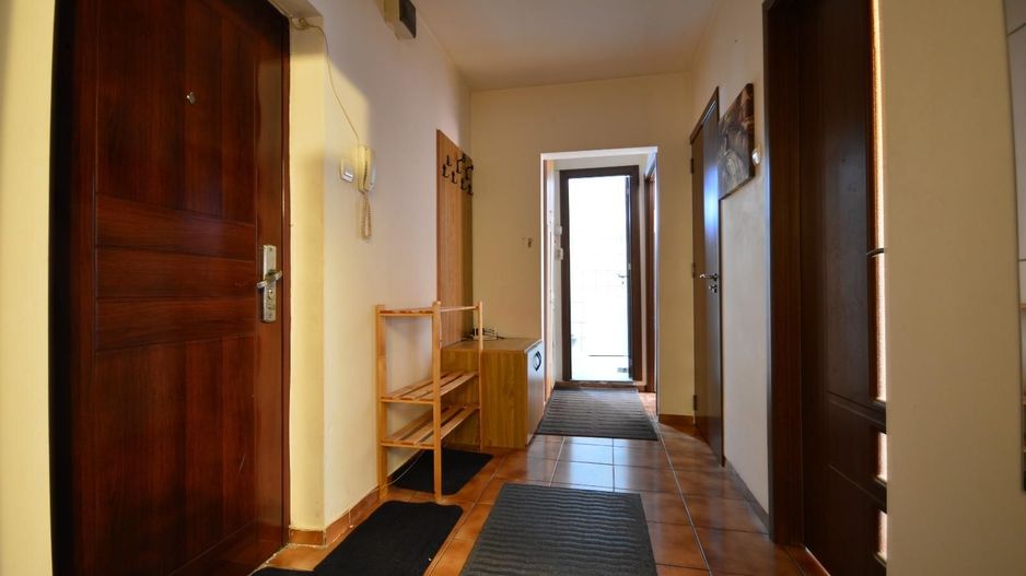 2 camere Tineretului - metrou 3 minute! - Poză 8